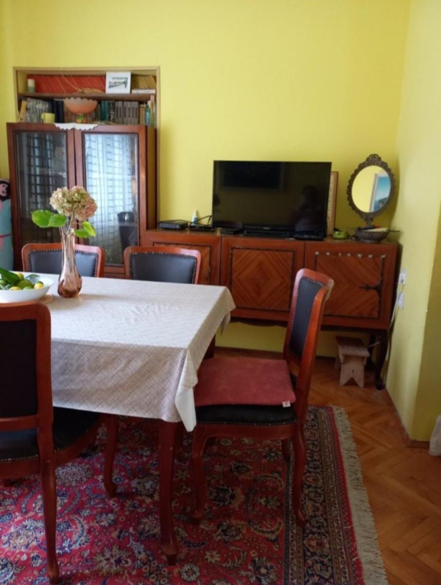 Old Town Studios Будва Номер фото